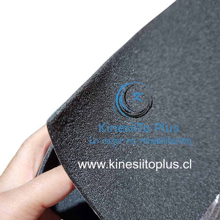 SPLINTCUSHION NORTHCOAST 2