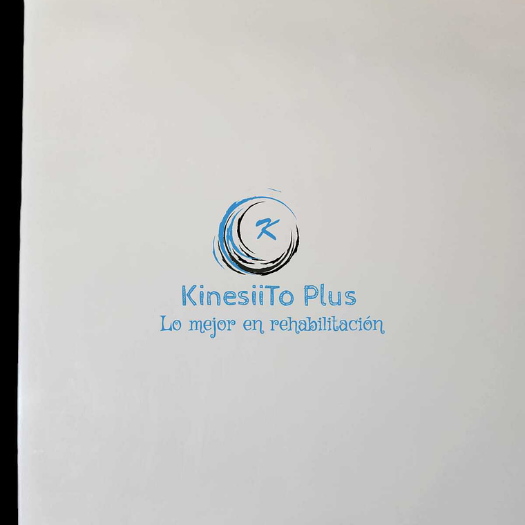 TERMOPLÁSTICO KST PRIME 3.2mm 4