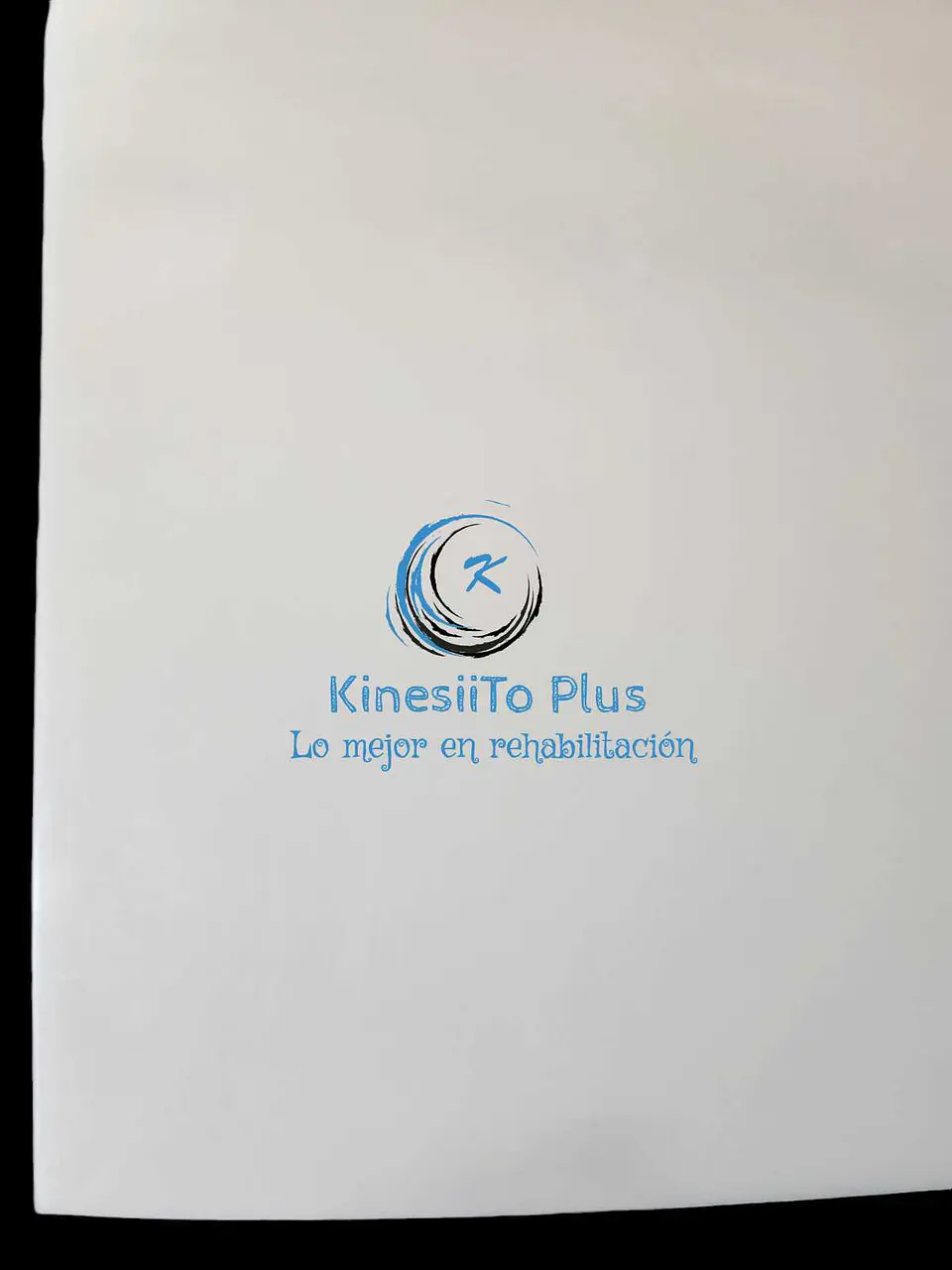 TERMOPLÁSTICO KST PRIME 3.2mm 4