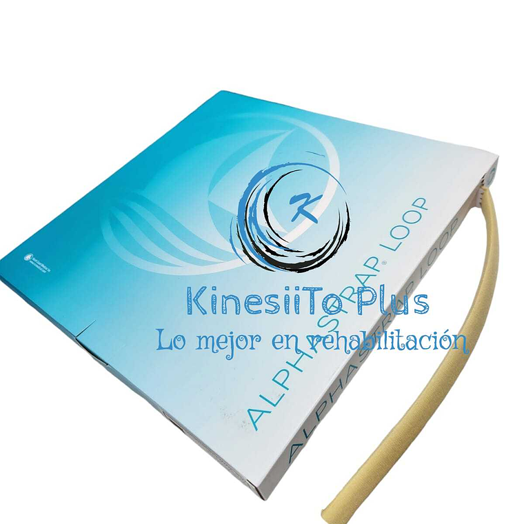 ALPHASTRAP NORTHCOAST 1