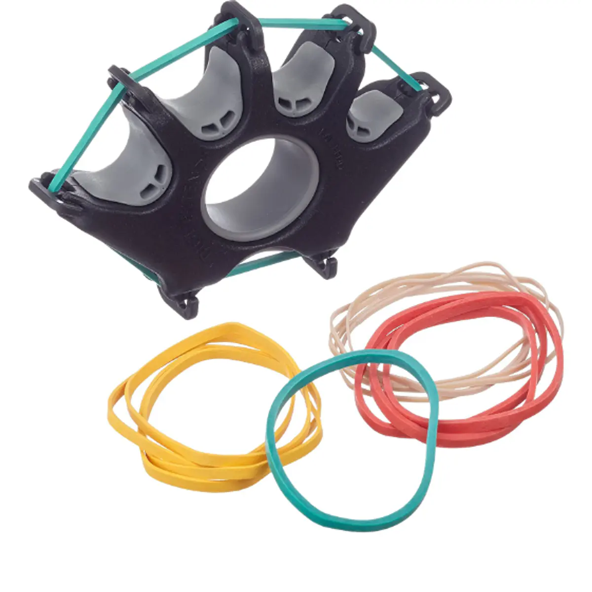 DIGI EXTEND - Coloris main image 1