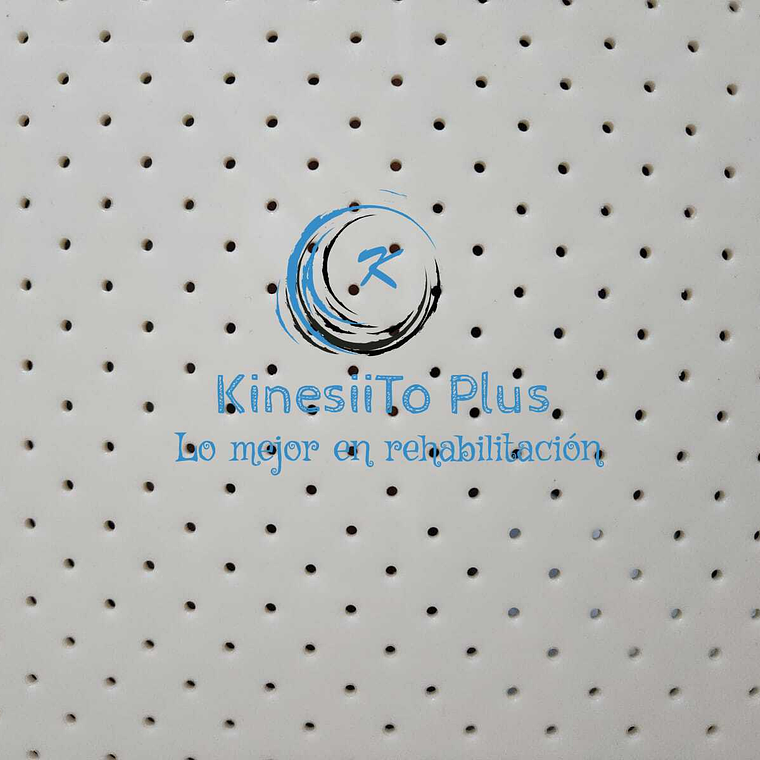 TERMOPLÁSTICO KST PRIME 2.4mm 2