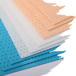 TERMOPLÁSTICO KST PRIME 1.6mm