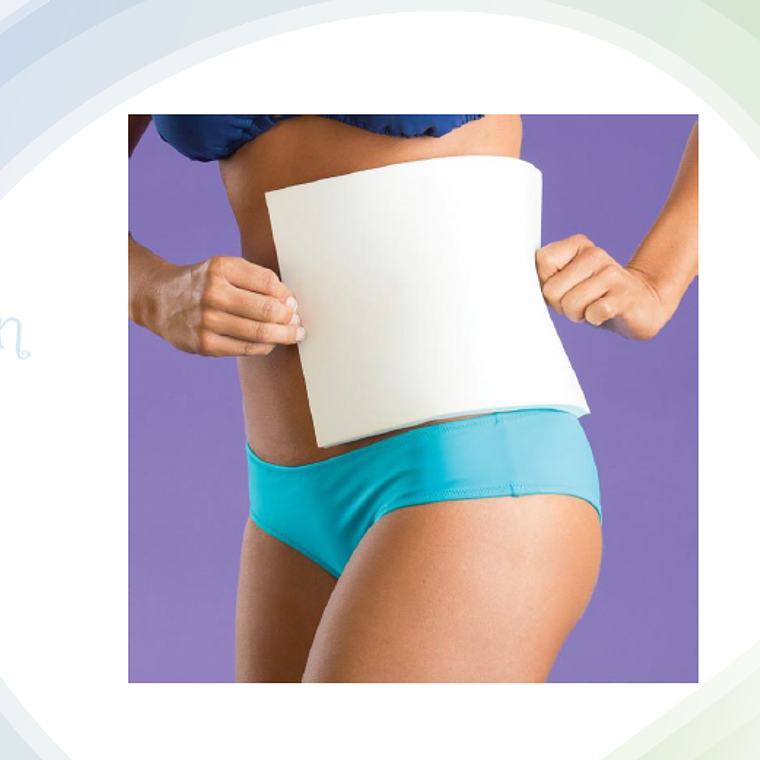 SILICONA EPIDERM EDG146 2