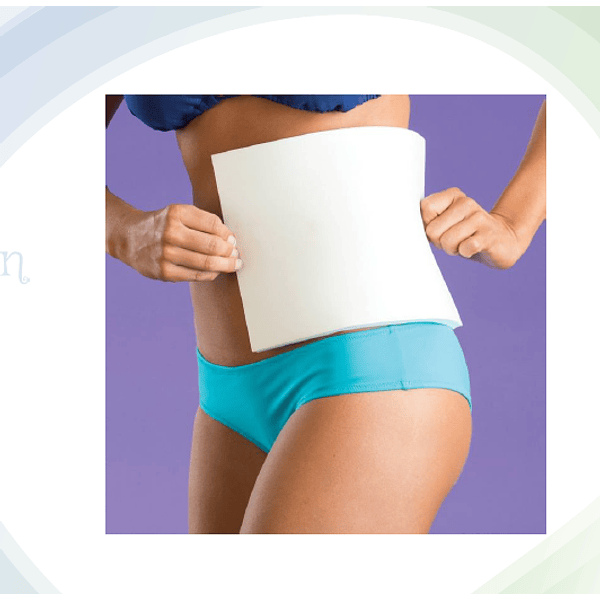 SILICONA EPIDERM EDG1112 (2)