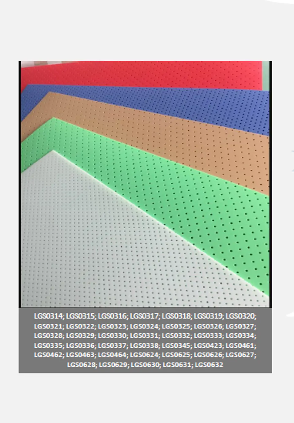 TERMOPLÁSTICO YABIN MEDICAL 2,4mm 1