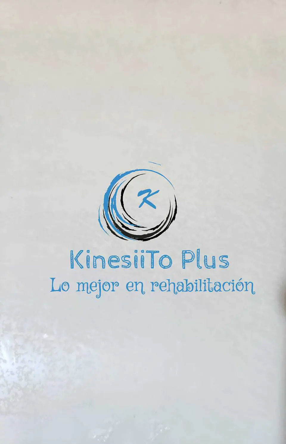 TERMOPLÁSTICO YABIN MEDICAL 2,4mm 3