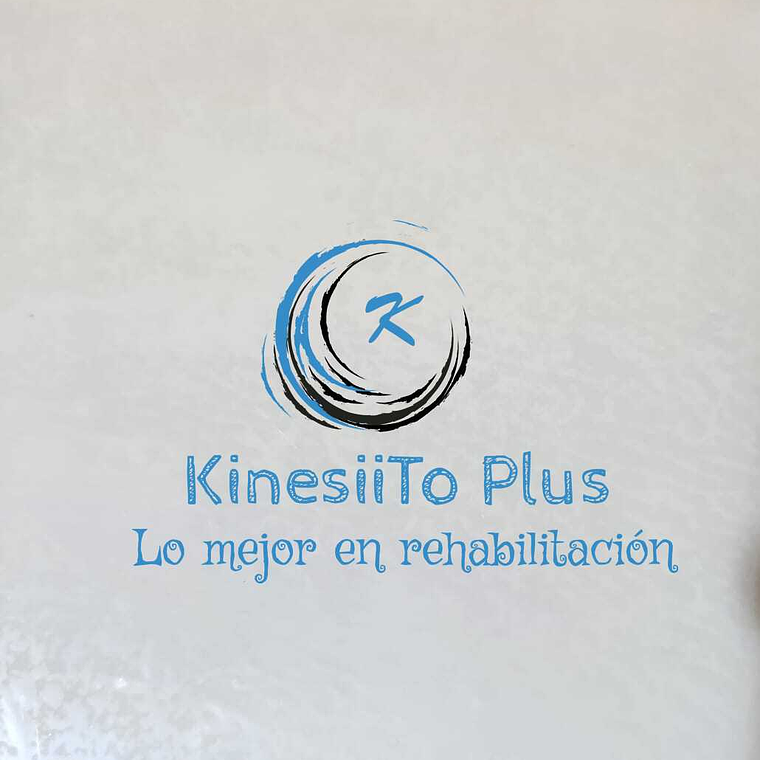 TERMOPLÁSTICO YABIN MEDICAL 1,6mm 3