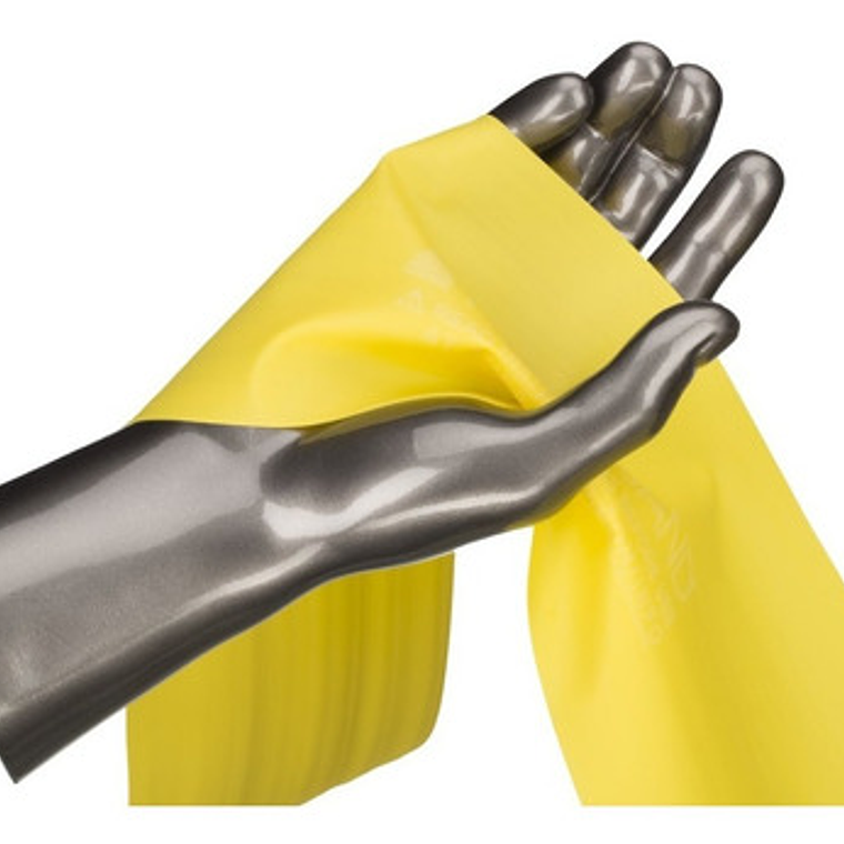 BANDA ELÁSTICA CONTINUA THERABAND 1,5mts 2