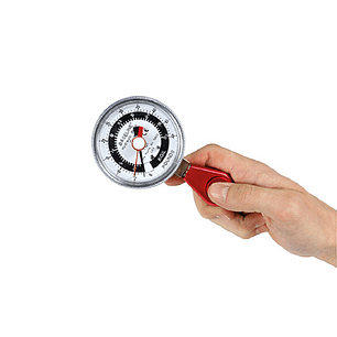 PINZOMETRO HIDRAULICO BASELINE