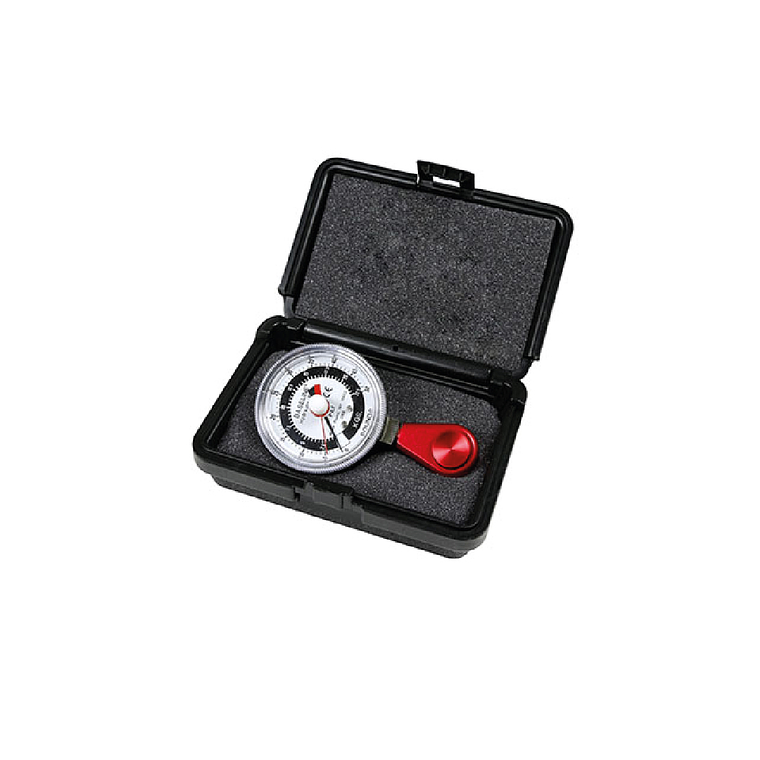 PINZOMETRO HIDRAULICO BASELINE 2