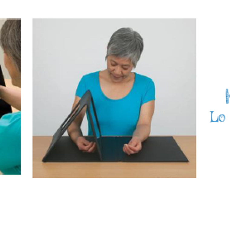 ESPEJO TERAPEUTICO 1