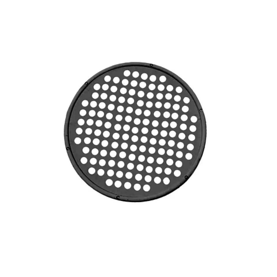 ARO FLEXO EXTENSIÓN POWER WEB 18cms (UNIDAD) 2
