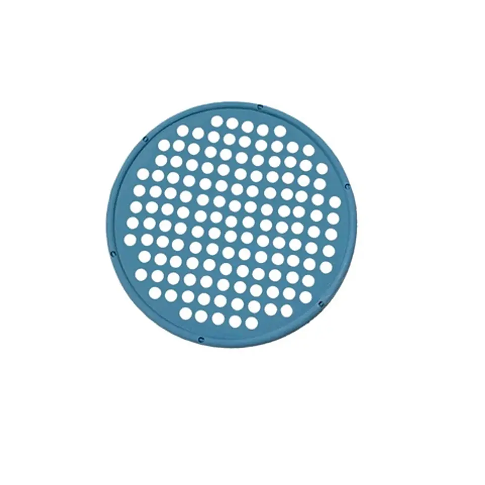 ARO FLEXO EXTENSIÓN POWER WEB 18cms (UNIDAD) 3