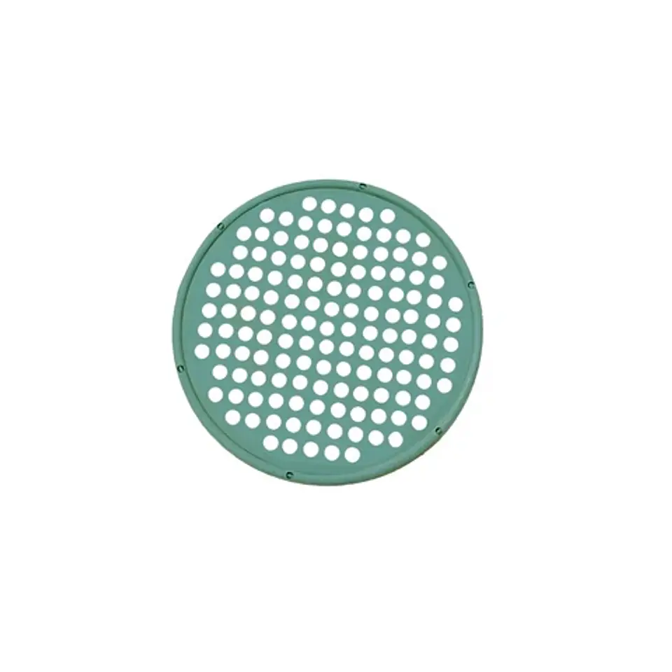 ARO FLEXO EXTENSIÓN POWER WEB 18cms (UNIDAD) 4