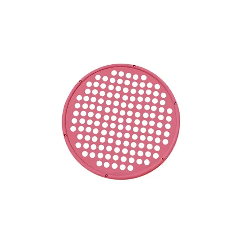 ARO FLEXO EXTENSIÓN POWER WEB 18cms (UNIDAD) 5