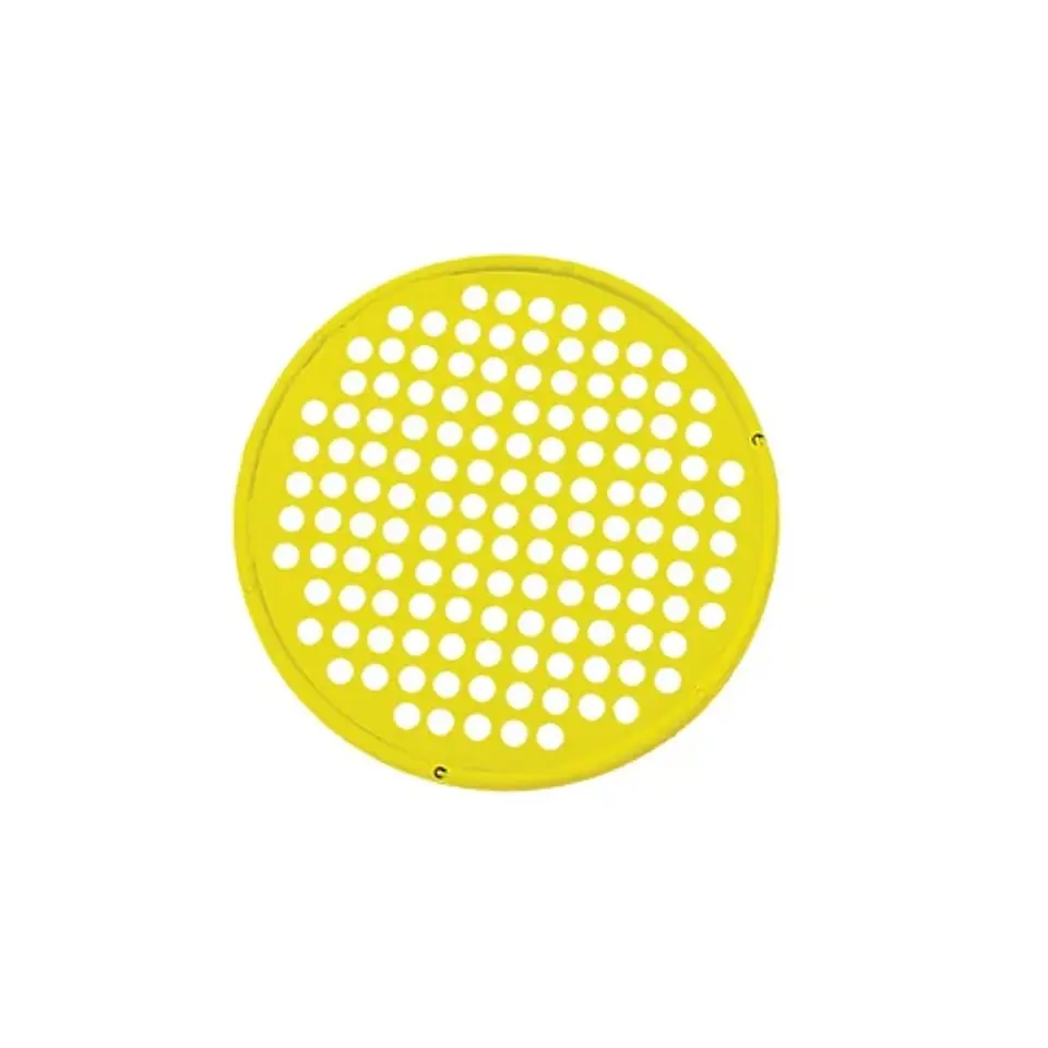 ARO FLEXO EXTENSIÓN POWER WEB 18cms (UNIDAD) 6