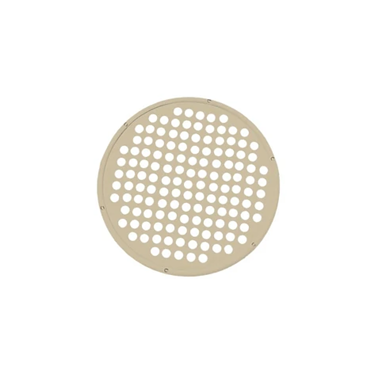 ARO FLEXO EXTENSIÓN POWER WEB 18cms (UNIDAD) 7