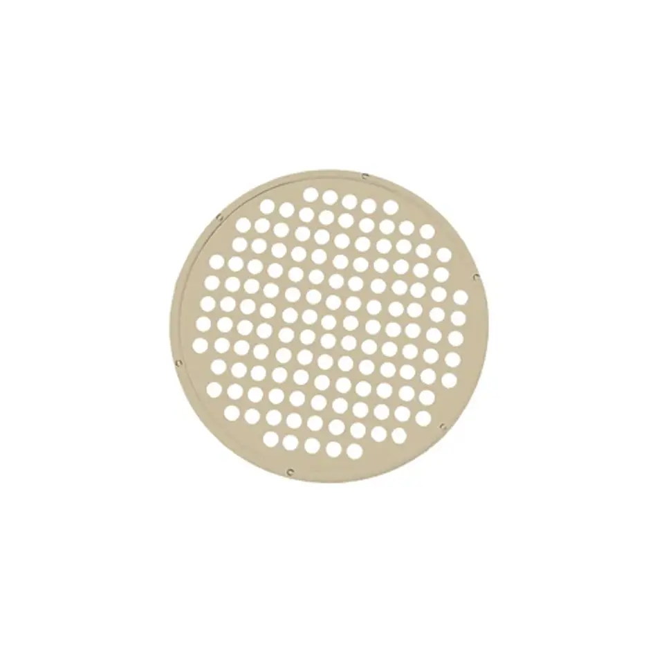 ARO FLEXO EXTENSIÓN POWER WEB 18cms (UNIDAD) 7