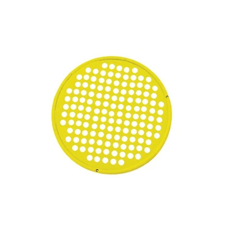 ARO FLEXO EXTENSIÓN POWER WEB 36cms (UNIDAD) 6