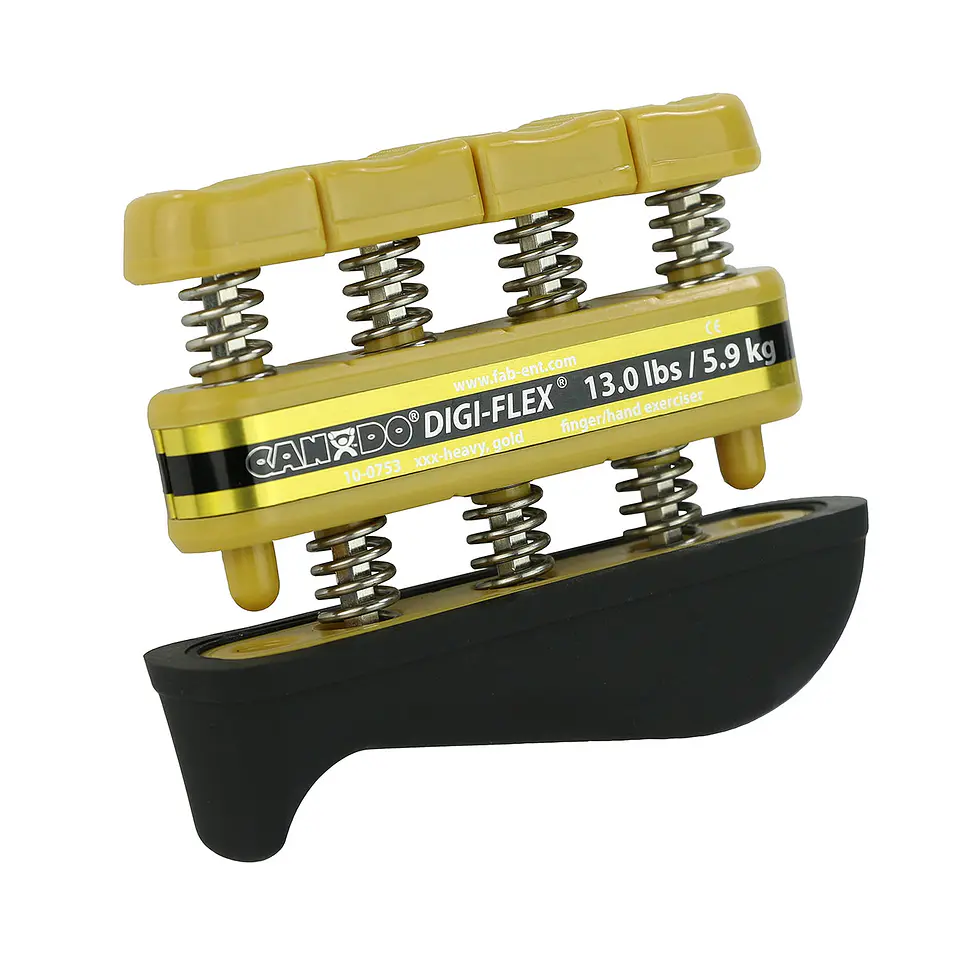 DIGIFLEX (UNIDAD) 2