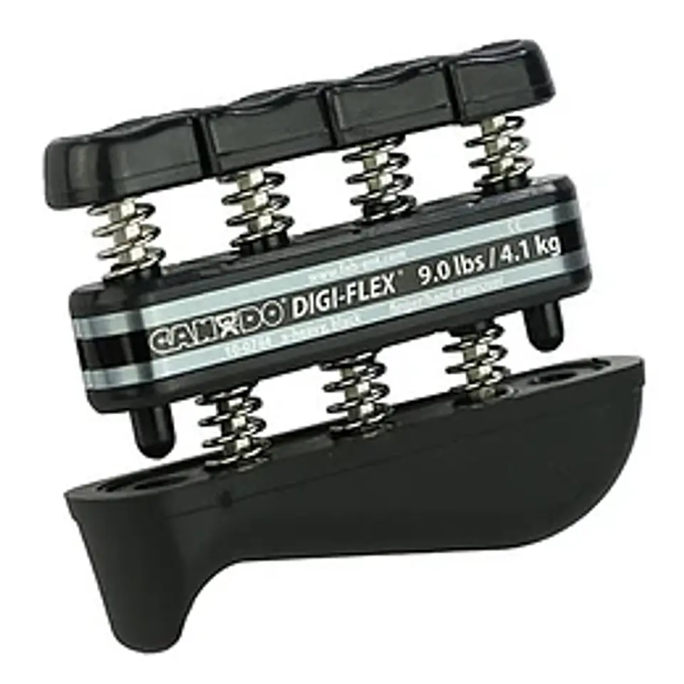 DIGIFLEX (UNIDAD) 4