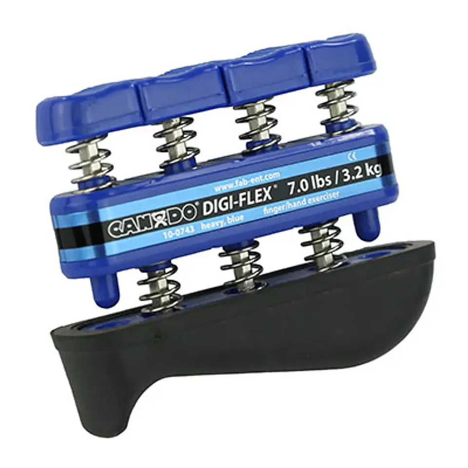 DIGIFLEX (UNIDAD) 5
