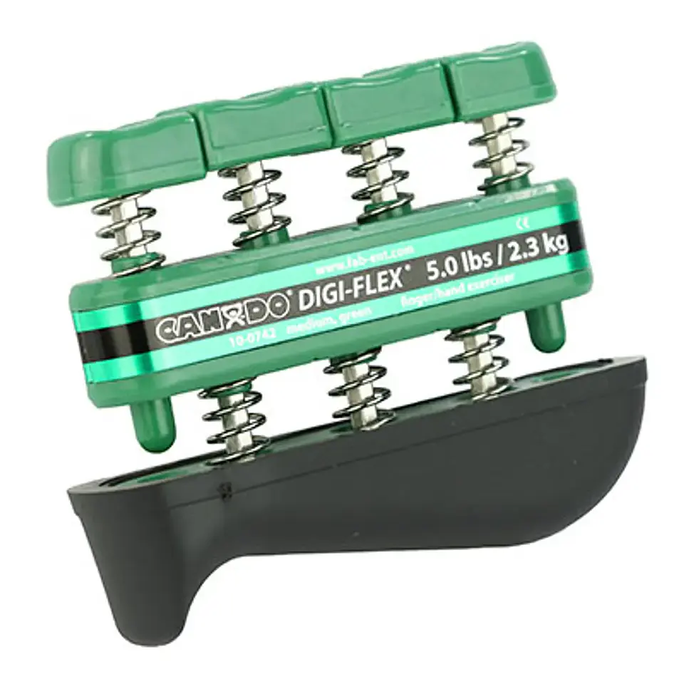 DIGIFLEX (UNIDAD) 6