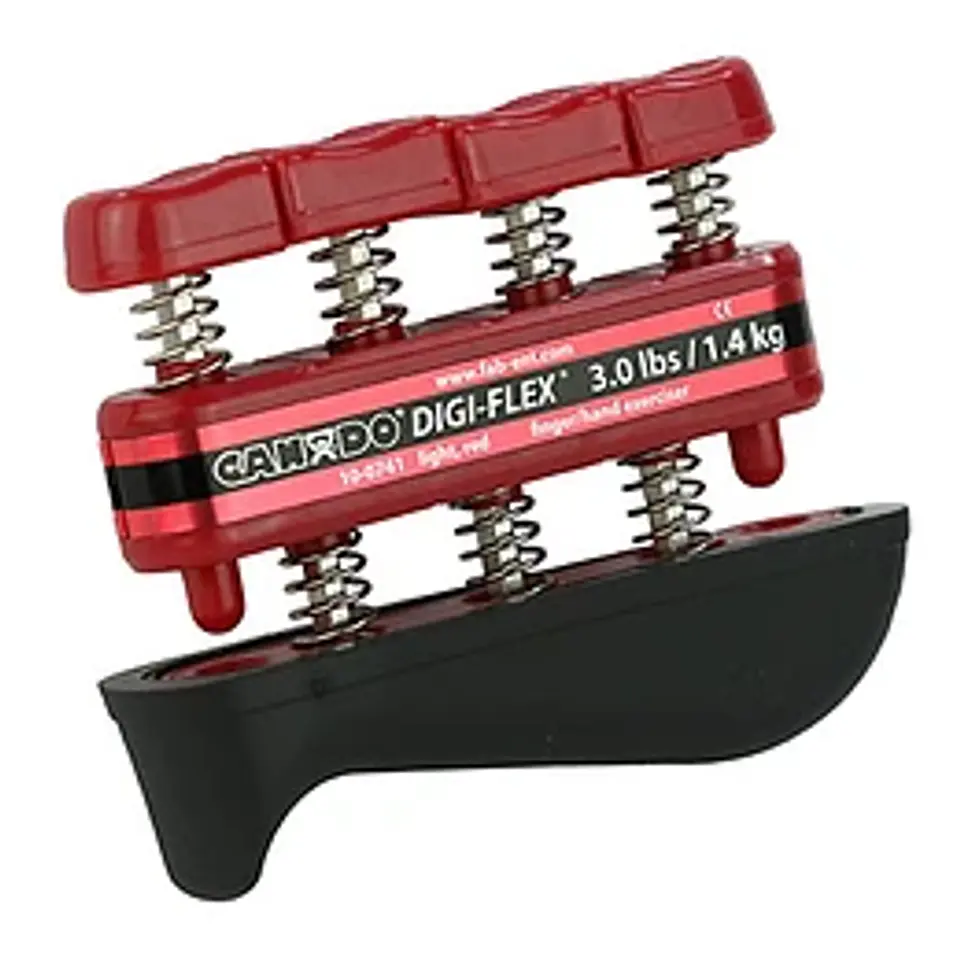 DIGIFLEX (UNIDAD) 7