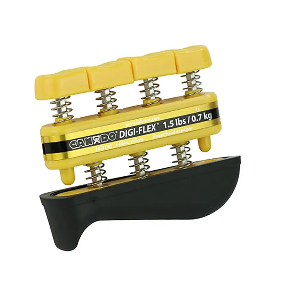 DIGIFLEX (UNIDAD) 8