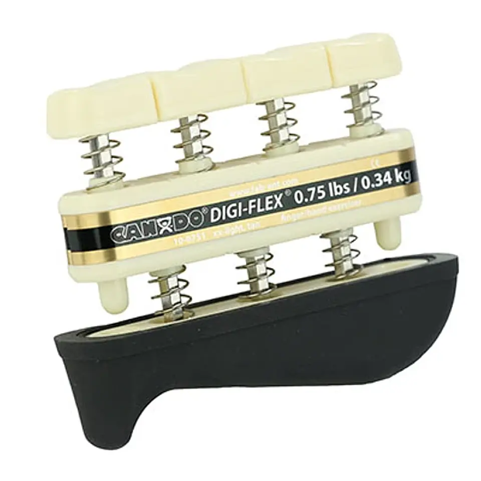 DIGIFLEX (UNIDAD) 9