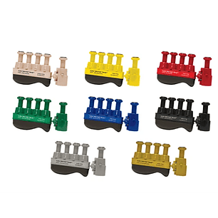 DIGIFLEX PULGAR (UNIDAD)