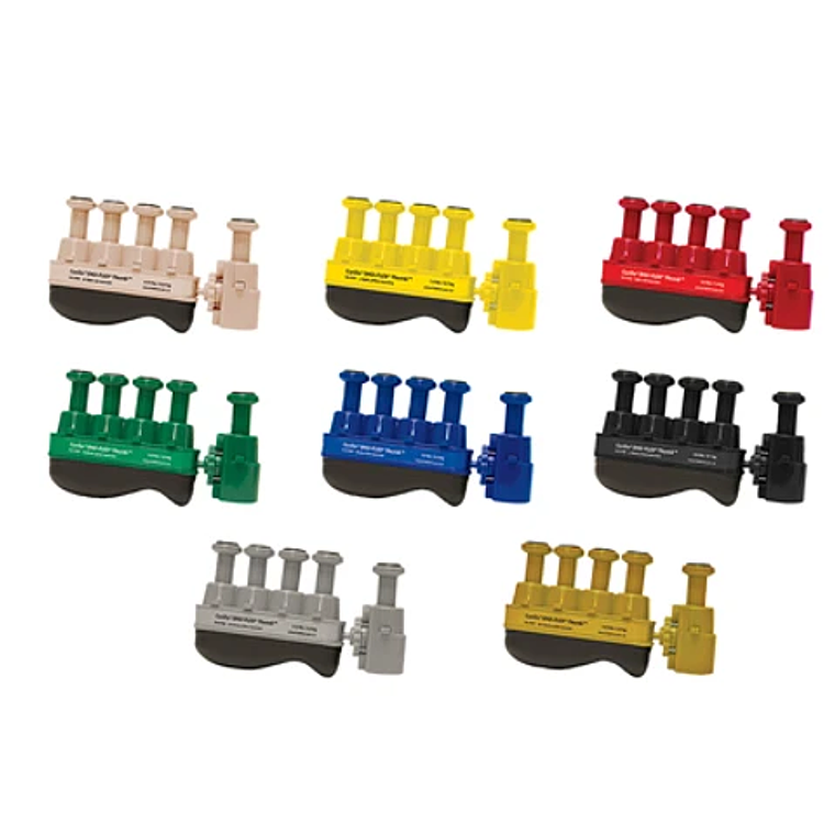 DIGIFLEX PULGAR (UNIDAD) 1