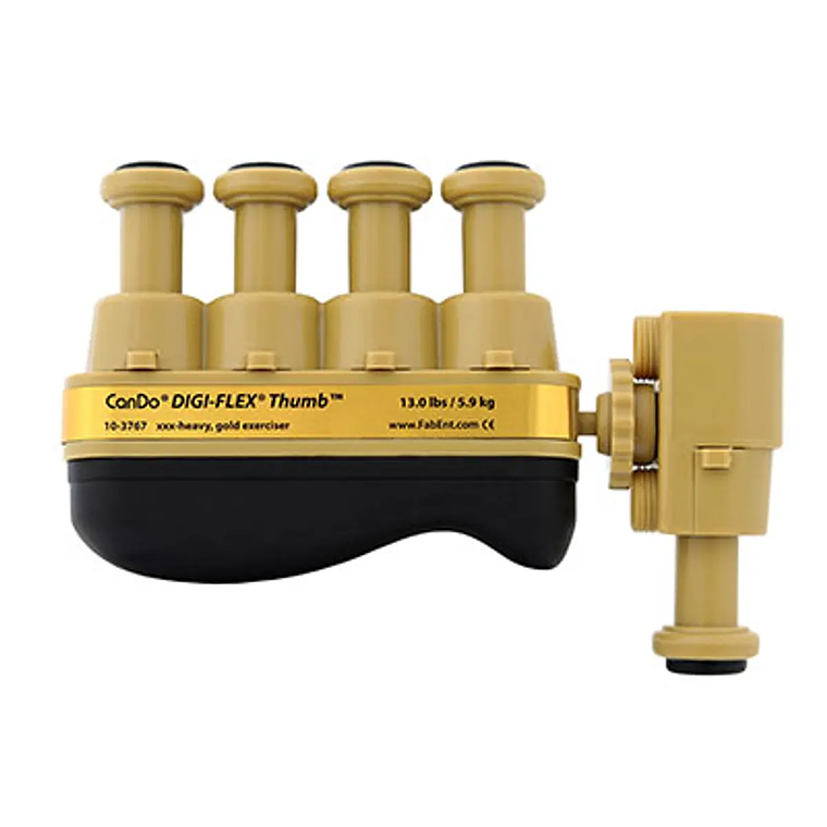 DIGIFLEX PULGAR (UNIDAD) 2