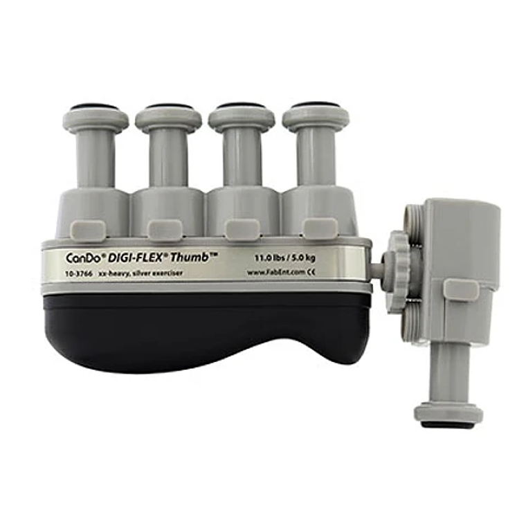 DIGIFLEX PULGAR (UNIDAD) 3