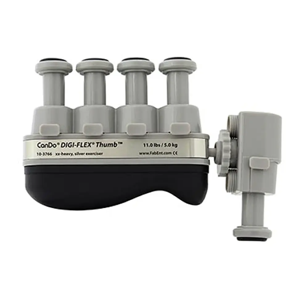DIGIFLEX PULGAR (UNIDAD) 3