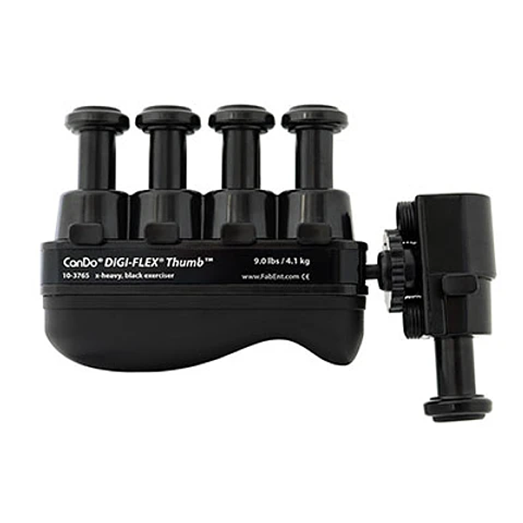 DIGIFLEX PULGAR (UNIDAD) 4