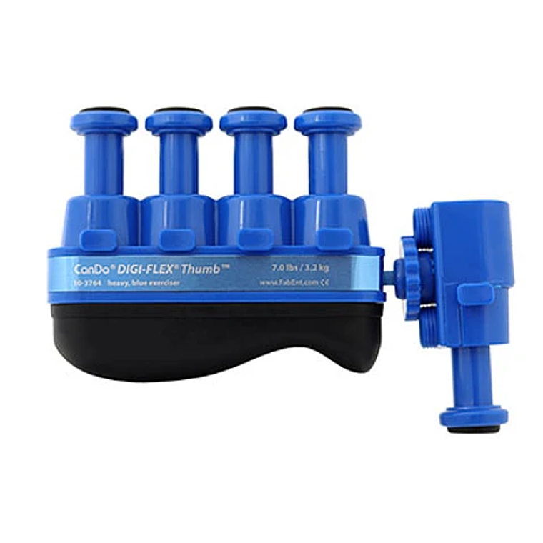 DIGIFLEX PULGAR (UNIDAD) 5