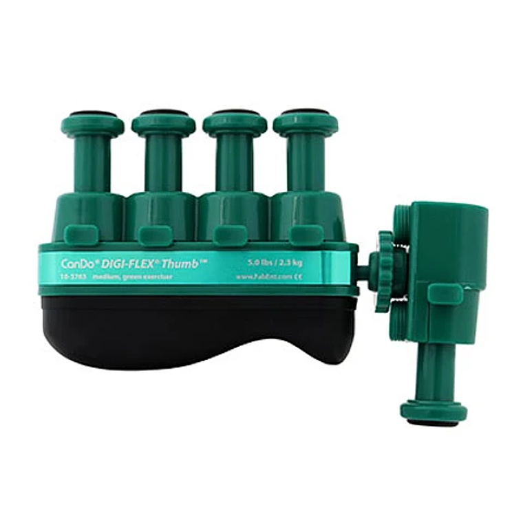 DIGIFLEX PULGAR (UNIDAD) 6