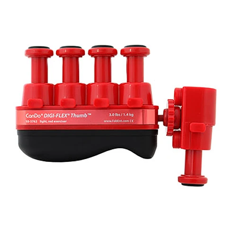 DIGIFLEX PULGAR (UNIDAD) 7