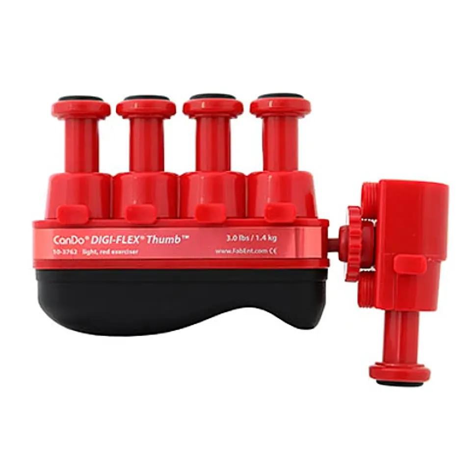 DIGIFLEX PULGAR (UNIDAD) 7