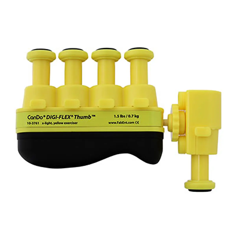 DIGIFLEX PULGAR (UNIDAD) 8