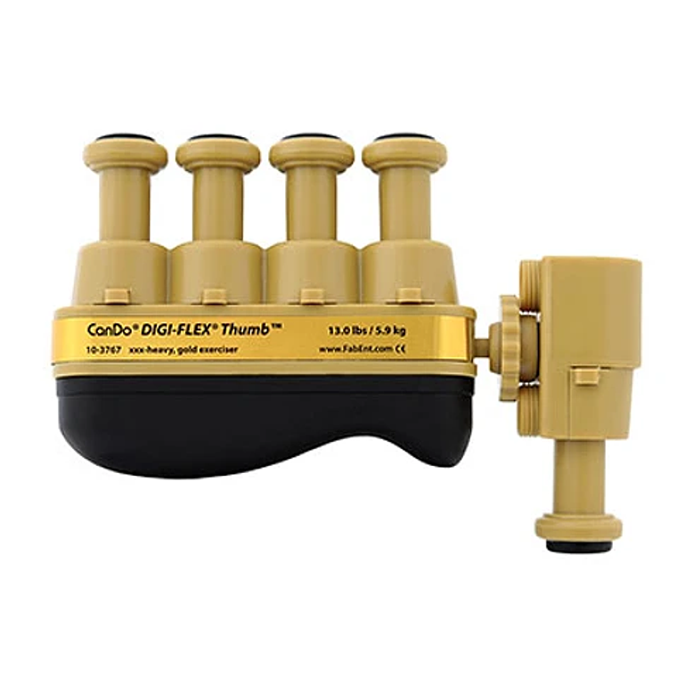 DIGIFLEX PULGAR (UNIDAD) 9