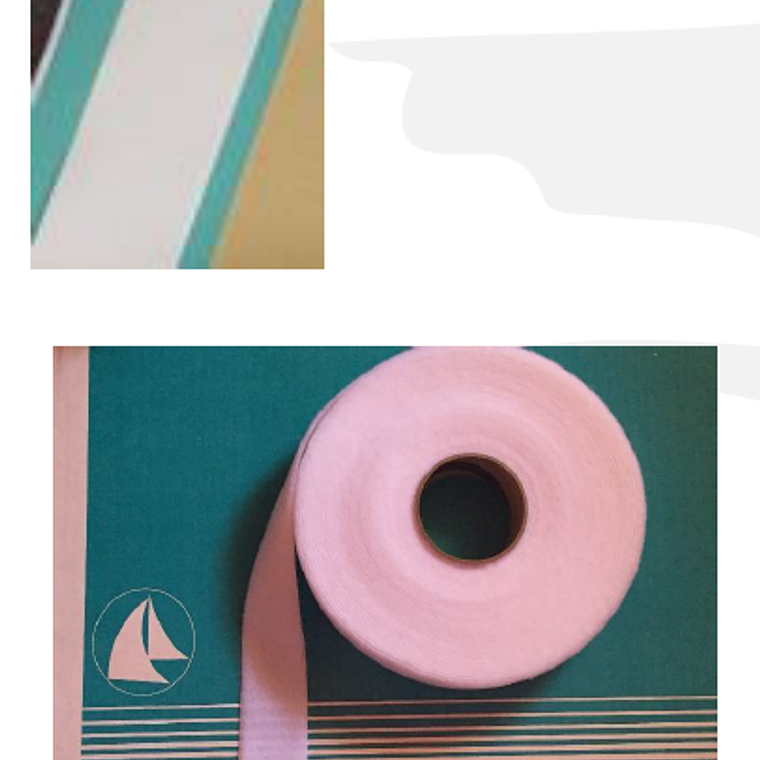 VELCROS CON ADHESIVO NORTHCOAST 1