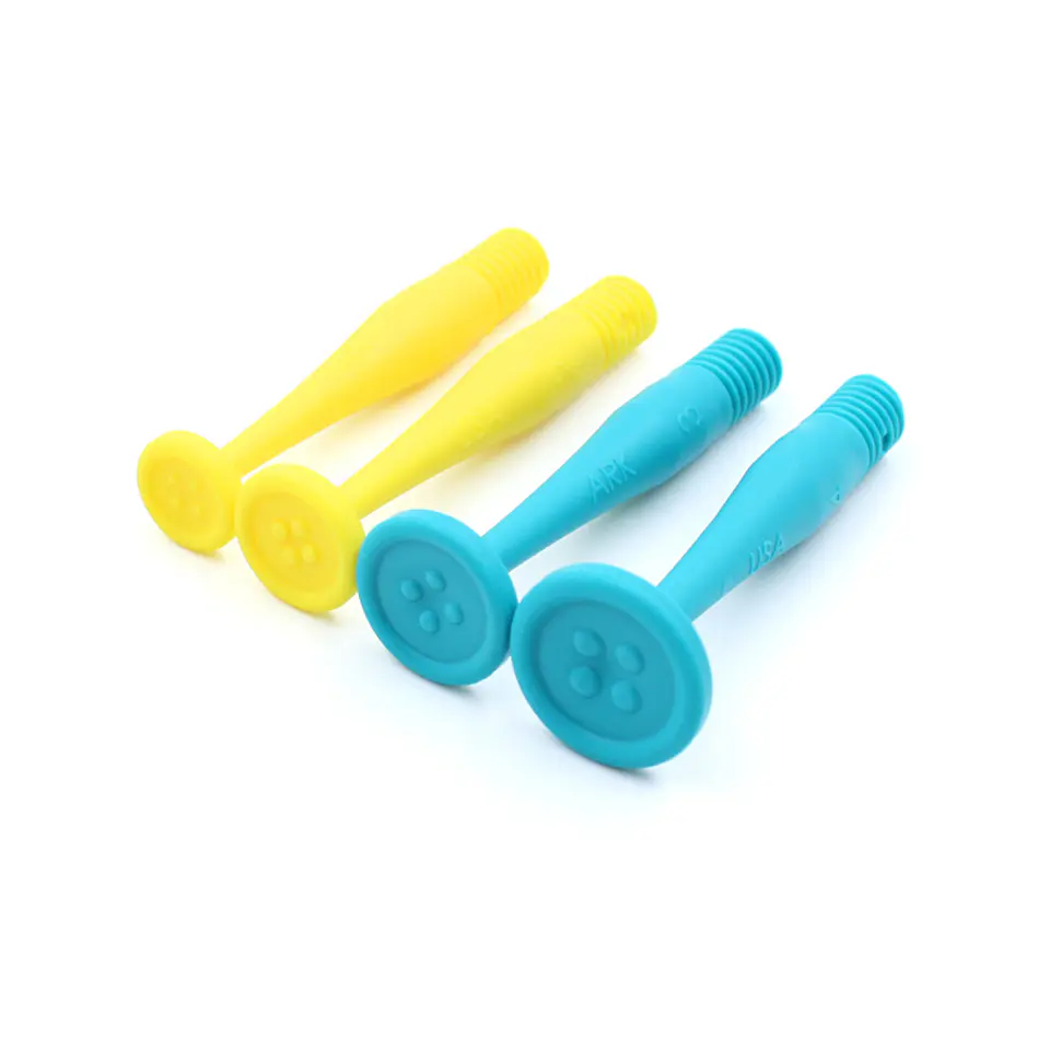 ARK Button Tips para Z-Vibe (Pack 2 unidades) 1