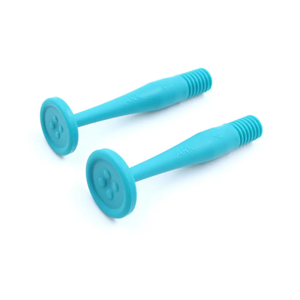 ARK Button Tips para Z-Vibe (Pack 2 unidades) 3