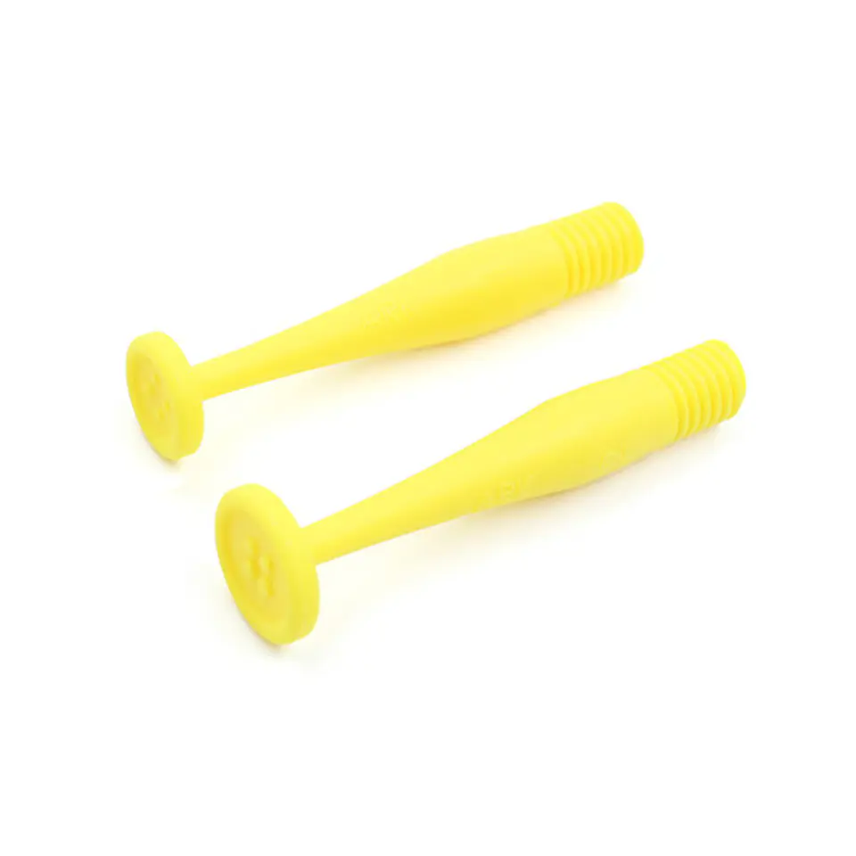 ARK Button Tips para Z-Vibe (Pack 2 unidades) 4