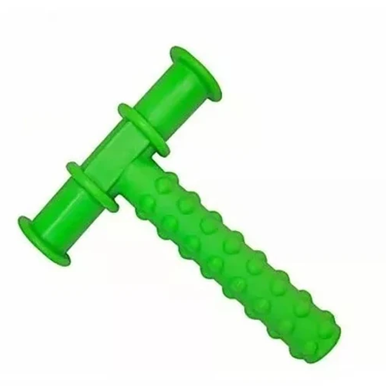 TUBO MORDEDOR (UNIDAD) 3