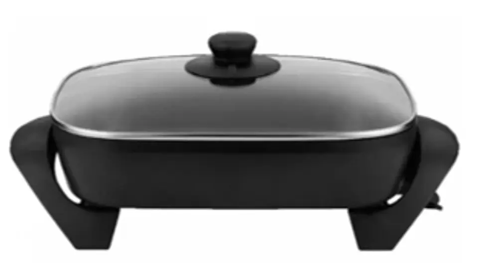 SARTÉN ELÉCTRICO 1