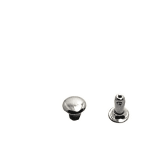 REMACHE DE GOLPE (Bolsa 100 un)